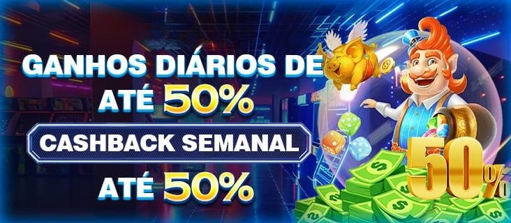 u34 Ganhe R$ 100,00 Gratis