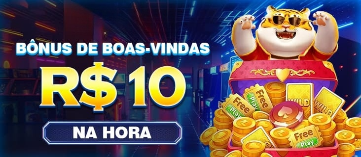 u34 Fundo de Resgate de Perdas Semanais