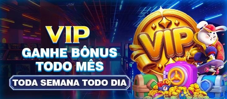 u34 ConvidarCentro